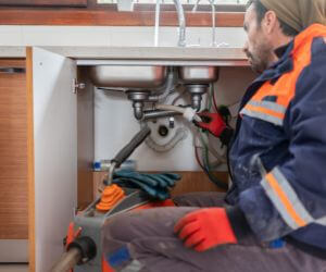 About Sewer Line Replacement Jessieville, AR